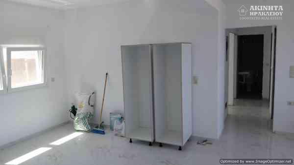 εικόνα_Viber_2026-09-07_12-48-22-429.jpg